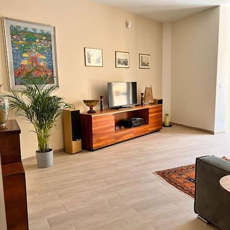 Sunshine Eco Residence Рим Екстер'єр фото