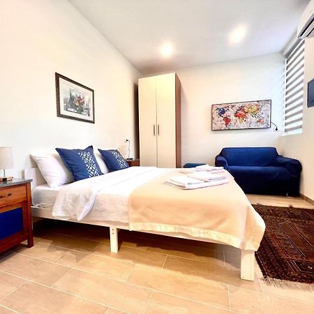 Sunshine Eco Residence Рим Екстер'єр фото