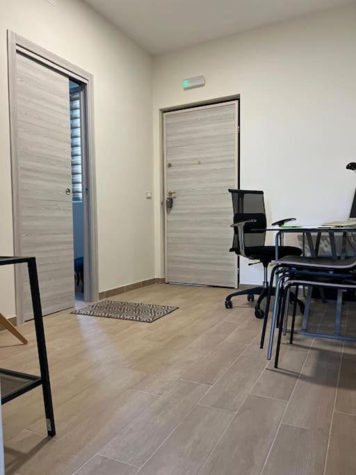 Sunshine Eco Residence Рим Екстер'єр фото