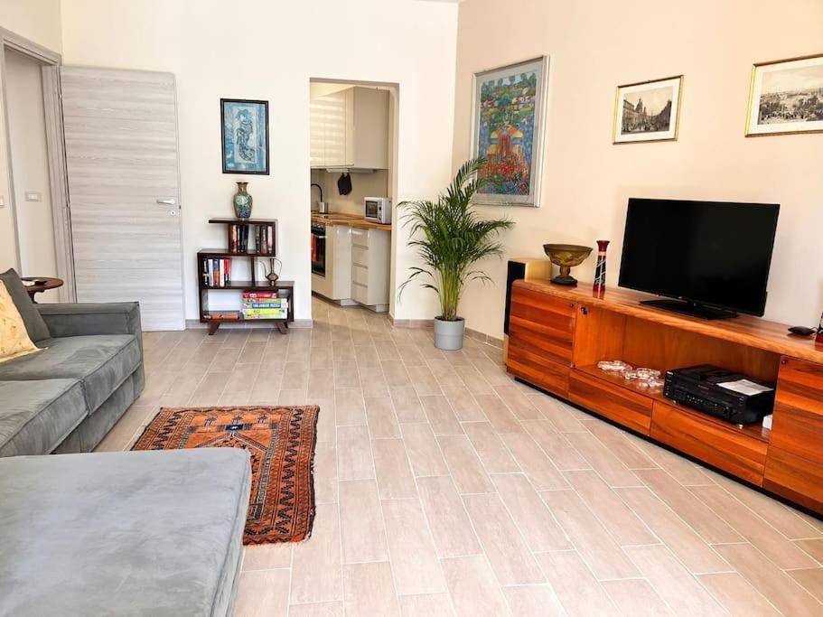 Sunshine Eco Residence Рим Екстер'єр фото