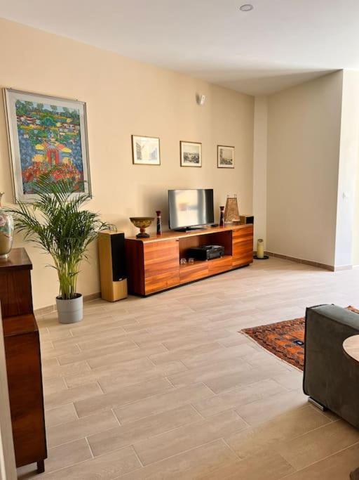 Sunshine Eco Residence Рим Екстер'єр фото