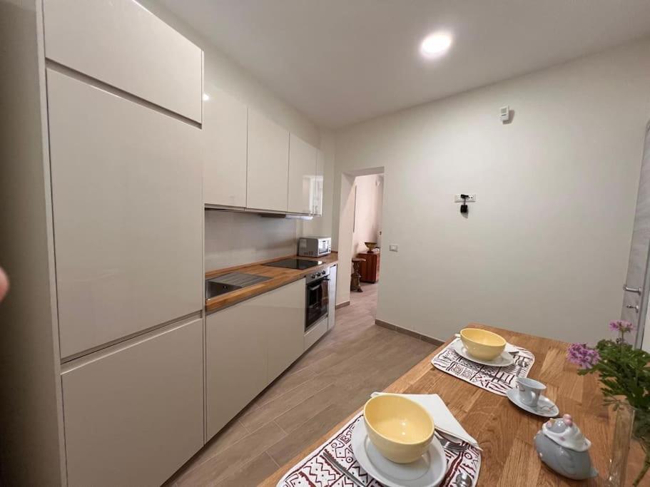 Sunshine Eco Residence Рим Екстер'єр фото