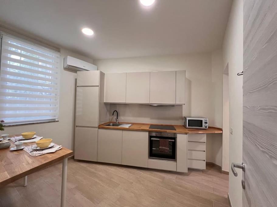 Sunshine Eco Residence Рим Екстер'єр фото