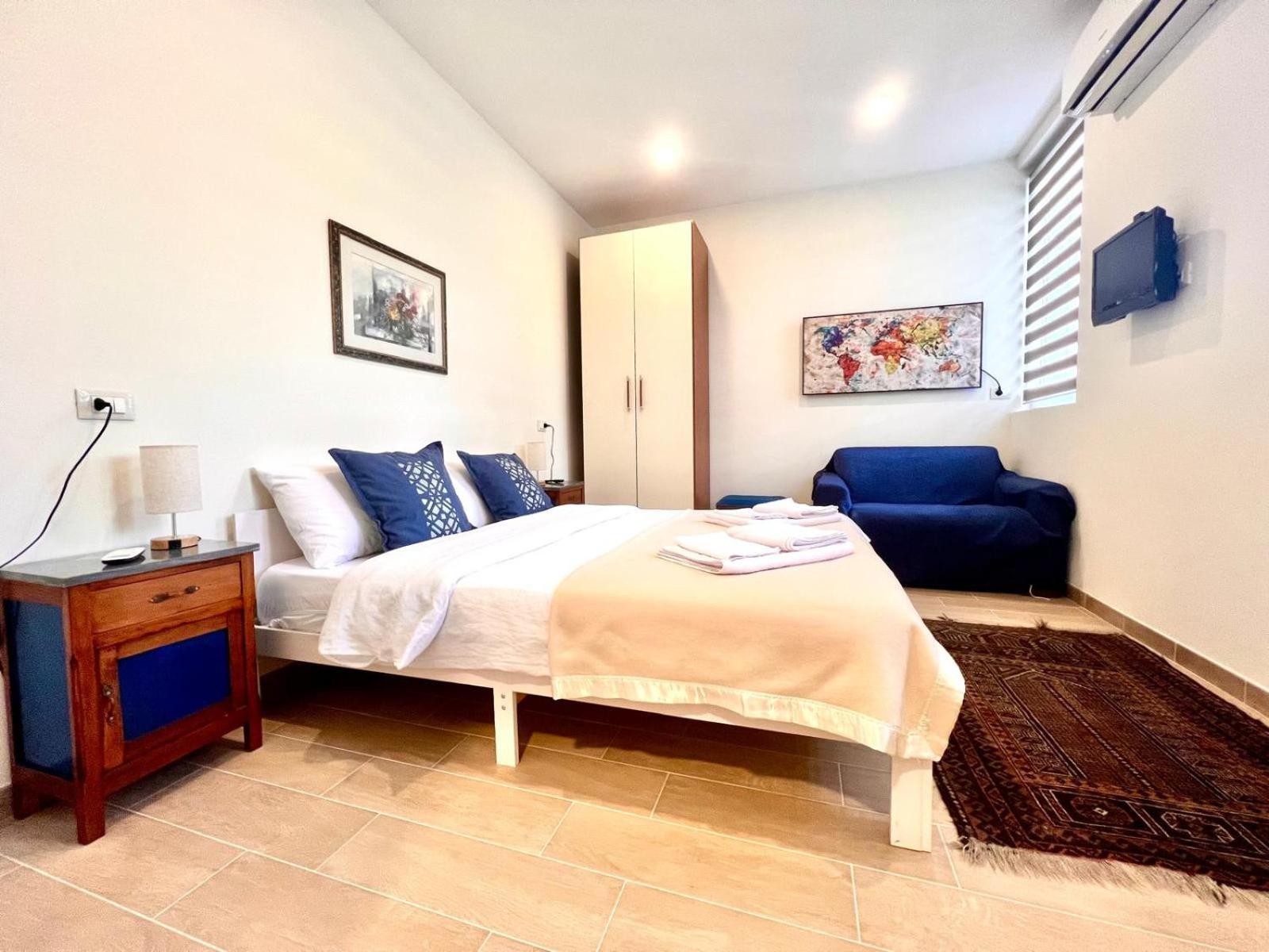 Sunshine Eco Residence Рим Екстер'єр фото
